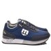 Mares, pantofi sport blue mrs12200b
