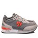 Mares, pantofi sport grey mrs12200b