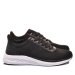 Mares, pantofi sport black mrs31200