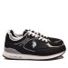 U.s. polo assn, pantofi sport black tabry-007a