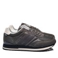 NAVIGARE, PANTOFI SPORT GREY NAM413906C