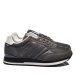 Navigare, pantofi sport grey nam413906c