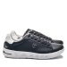 Navigare, pantofi sport navy nam414000