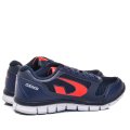 PANTOFI SPORT BLEUMARIN 0VE3SR17