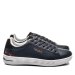 Navigare, pantofi sport navy nam414007