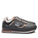 Navigare, pantofi sport grey nam413905