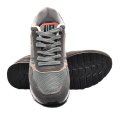 NAVIGARE, PANTOFI SPORT GREY NAM413905