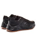 KINETIX, PANTOFI SPORT BLACK BRAN