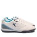 Kinetix, pantofi sport white fabio