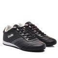 KINETIX, PANTOFI SPORT BLACK AWORI