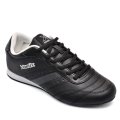 KINETIX, PANTOFI SPORT BLACK AWORI