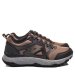 Lotto, pantofi sport kempton beige grey