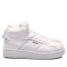 Kinetix, ghete sport white enner-hi