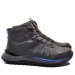 Lumberjack, ghete sport grey mary-hi