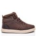 Kinetix, ghete sport brown levin