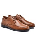 PANTOFI MARO PIELE NATURALA 5VE532