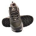 LOTTO, PANTOFI SPORT KHAKI GREY BARTLET