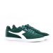 Diadora original green 1723116970