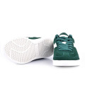 DIADORA ORIGINAL GREEN 1723116970