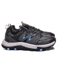 KINETIX, PANTOFI SPORT DRUMETIE GREY BLUE NEPAL