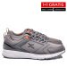 Kinetix, pantofi sport grey gibson