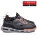 Kinetix, pantofi sport grey renley