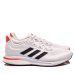 Adidas, pantofi sport white supernova w