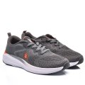 LUMBERJACK, PANTOFI SPORT GREY SIMON