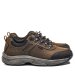 Dockers, pantofi sport khaki piele naturala 231126