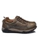 Dockers, pantofi sport khaki piele naturala 225292