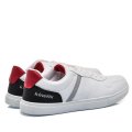 KINETIX, PANTOFI SPORT WHITE GASPAR