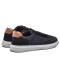 DOCKERS, PANTOFI SPORT NAVY 234001