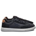 DOCKERS, PANTOFI SPORT NAVY 234001