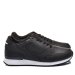 Kinetix, pantofi sport black victor