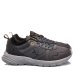 Kinetix, pantofi sport grey lebel