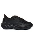 ADIDAS, PANTOFI SPORT BLACK adiFOM SLTN