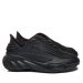 Adidas, pantofi sport black adifom sltn