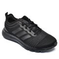 ADIDAS, PANTOFI SPORT BLACK FLUIDUP