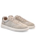 DOCKERS, PANTOFI SPORT BEIGE 234001