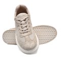 DOCKERS, PANTOFI SPORT BEIGE 234001