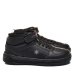 Lumberjack, ghete sport copii black monster-hi