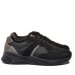 Dockers, pantofi sport black 232035
