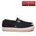 U.s. polo assn, espadrile navy westy