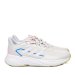 Adidas, pantofi sport white x9000l1